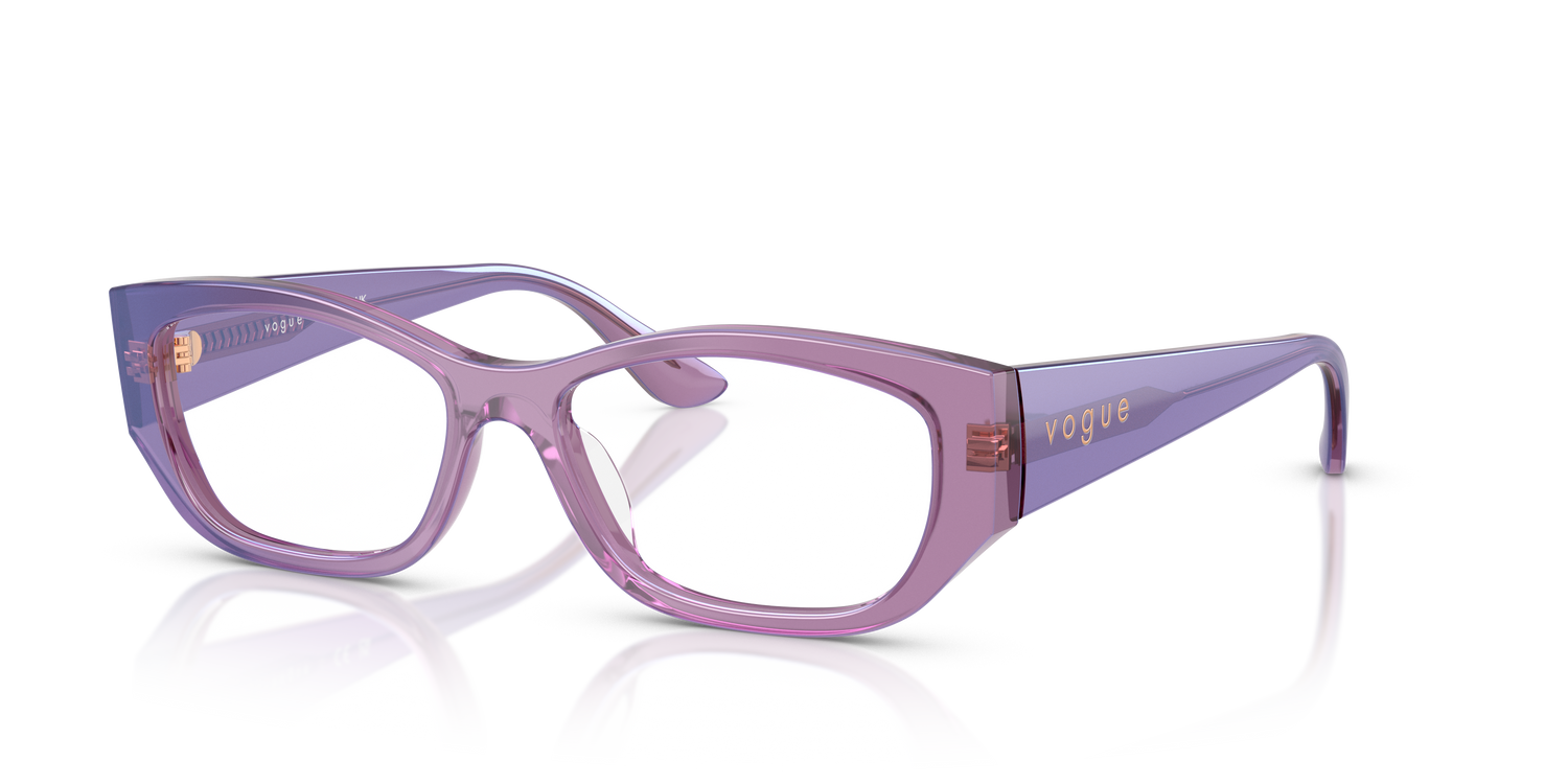 VOGUE EYEWEAR VO5640U 3236 53