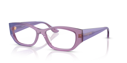 VOGUE EYEWEAR VO5640U 3236 53