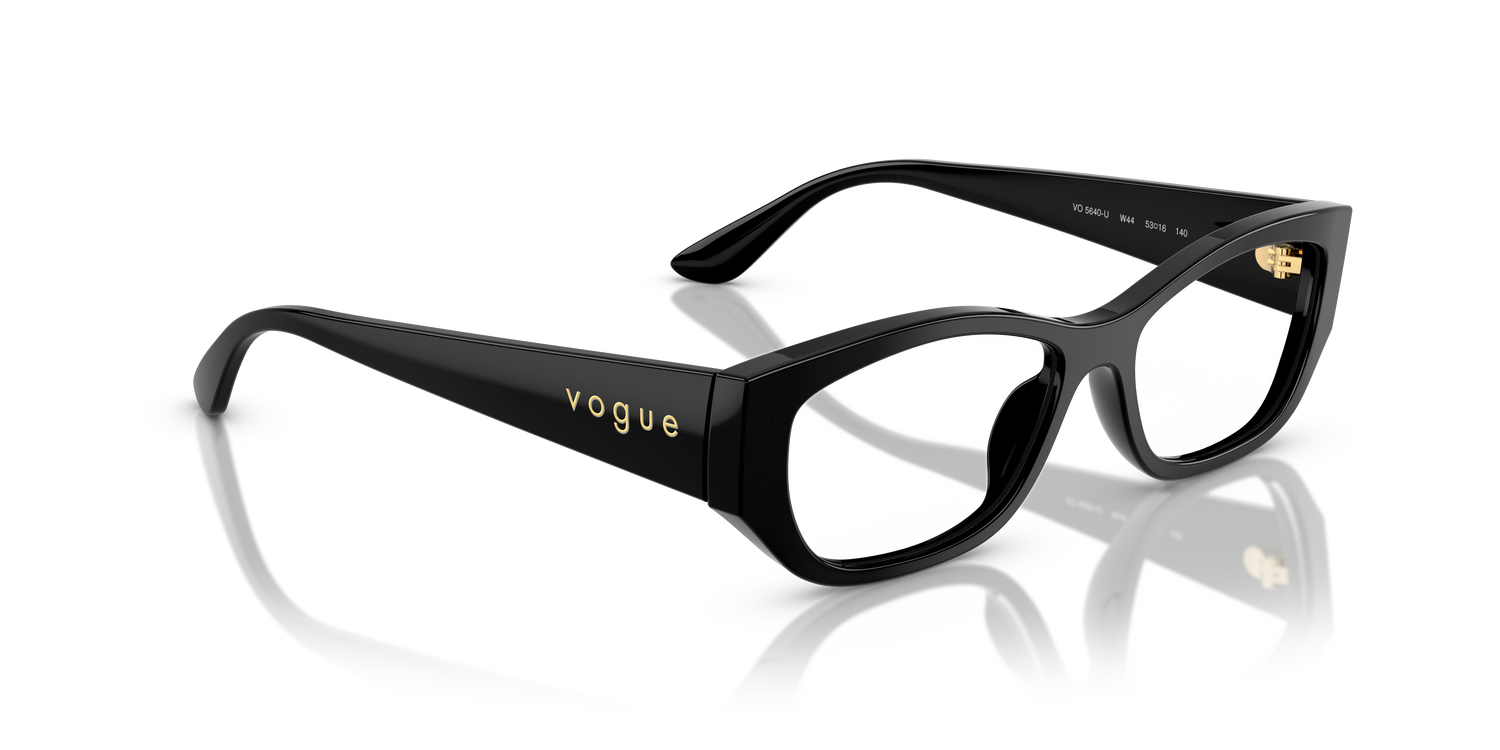 VOGUE EYEWEAR VO5640U W44 53