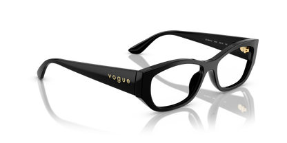VOGUE EYEWEAR VO5640U W44 53