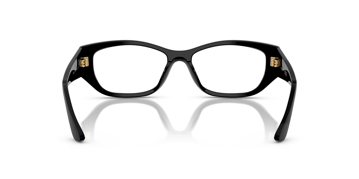 VOGUE EYEWEAR VO5640U W44 51