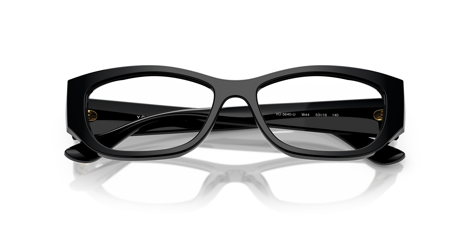 VOGUE EYEWEAR VO5640U W44 51