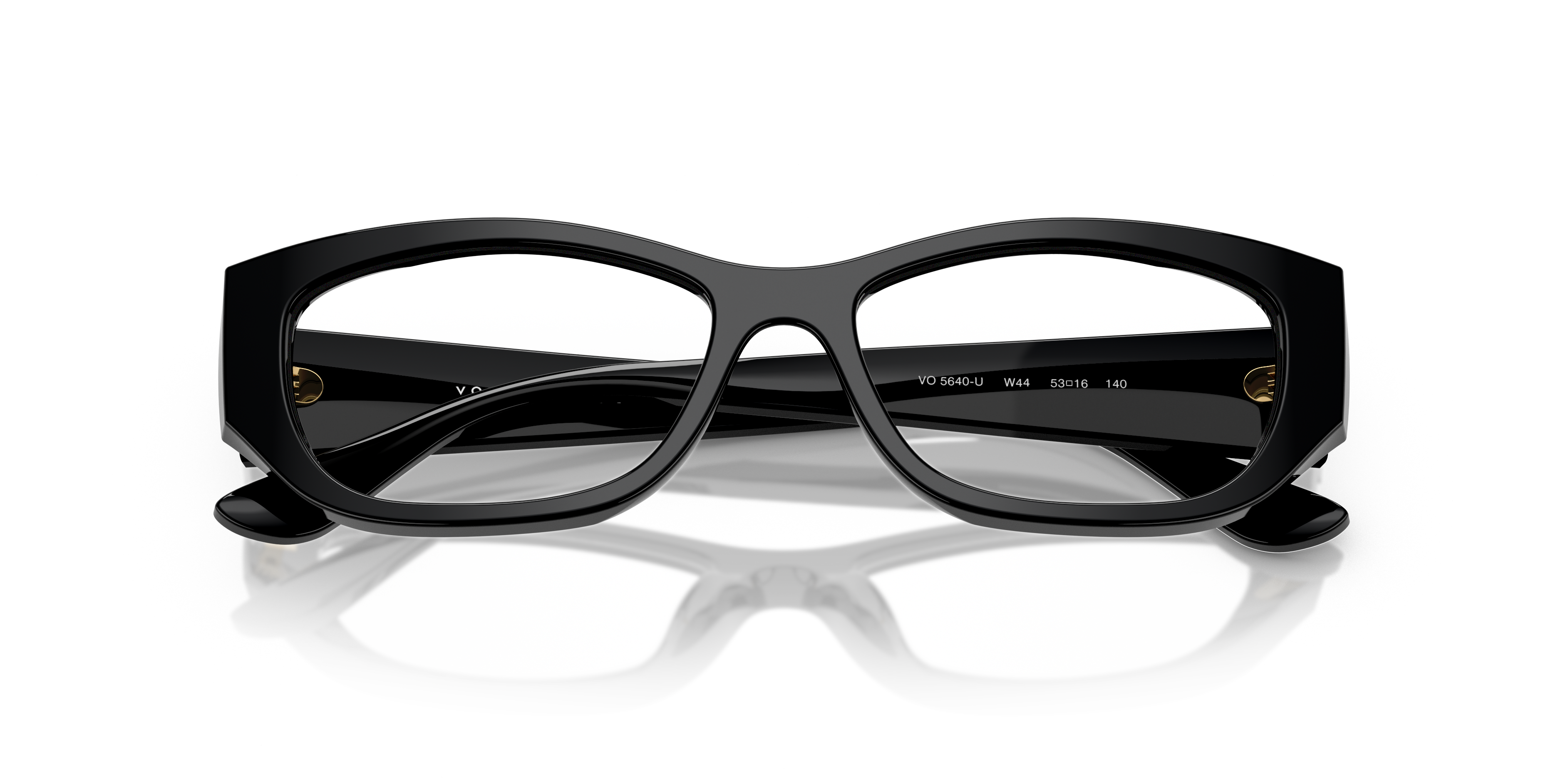 VOGUE EYEWEAR VO5640U W44 51