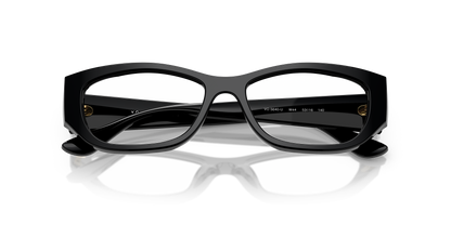 VOGUE EYEWEAR VO5640U W44 53