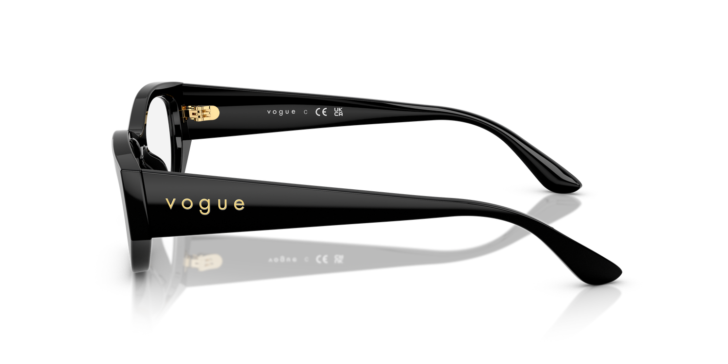 VOGUE EYEWEAR VO5640U W44 51