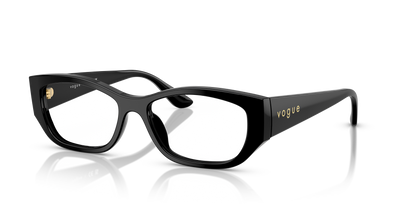 VOGUE EYEWEAR VO5640U W44 51