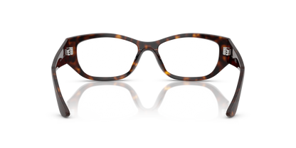 VOGUE EYEWEAR VO5640U W656 53