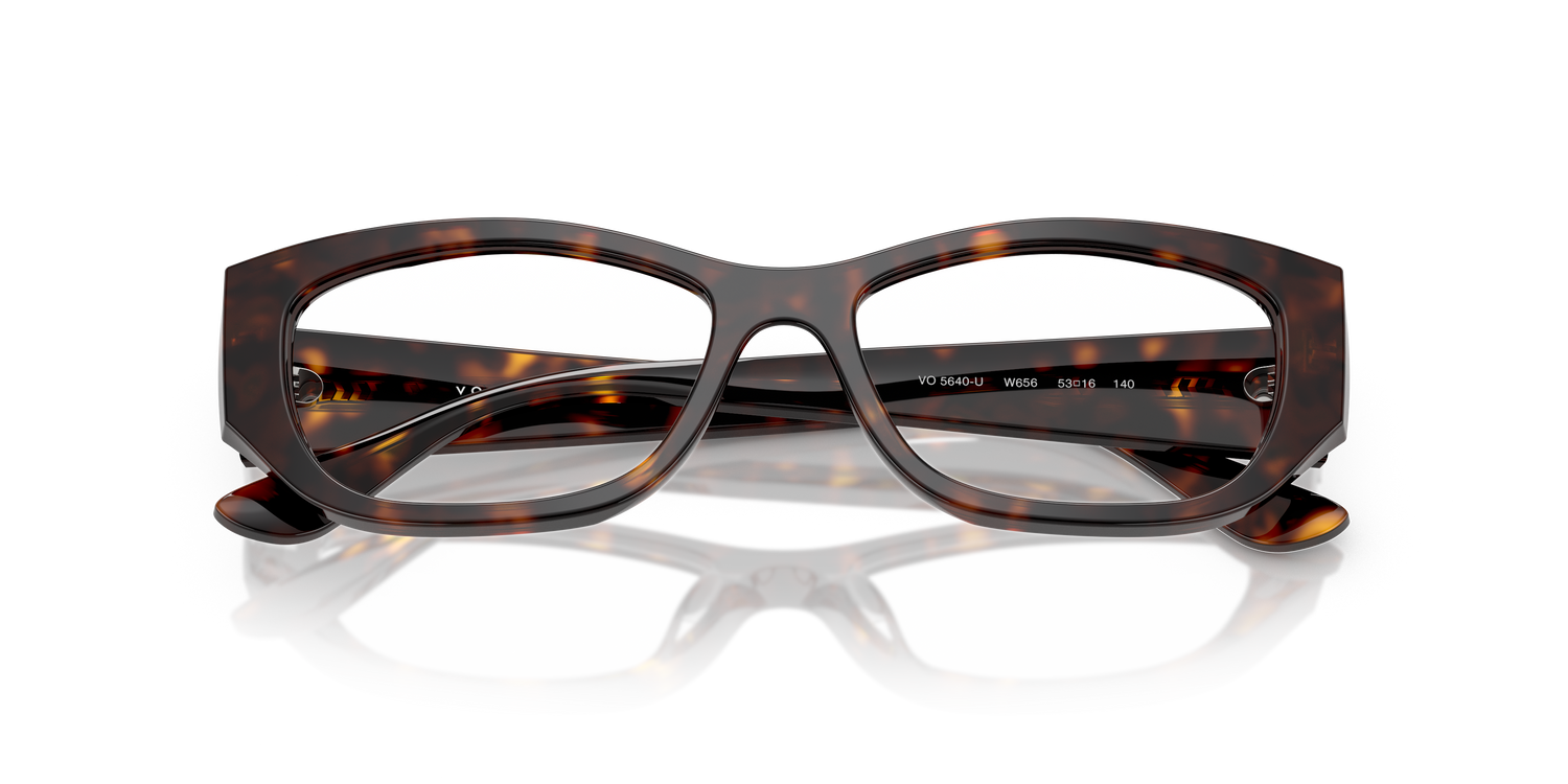 VOGUE EYEWEAR VO5640U W656 51