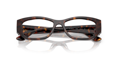 VOGUE EYEWEAR VO5640U W656 51