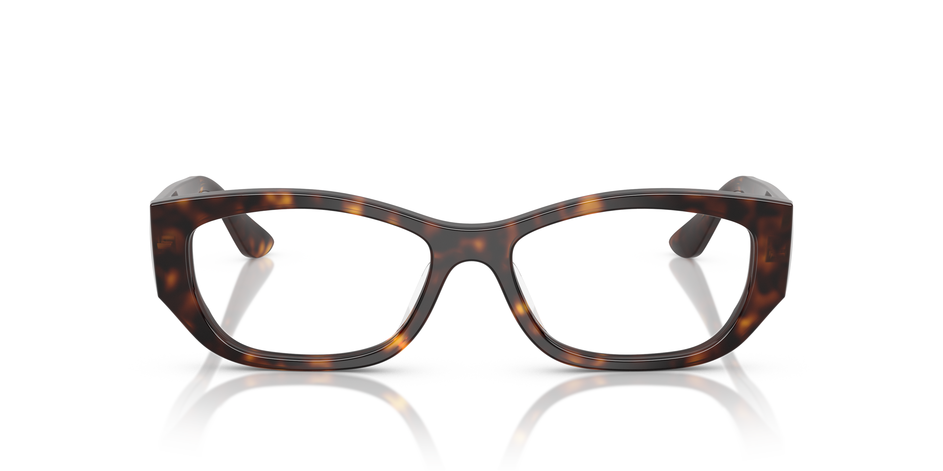 VOGUE EYEWEAR VO5640U W656 53