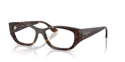 VOGUE EYEWEAR VO5640U W656 53