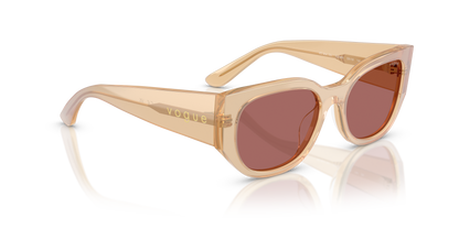 VOGUE EYEWEAR VO5641SU 323469 53