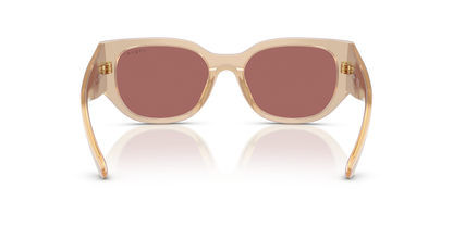 VOGUE EYEWEAR VO5641SU 323469 53