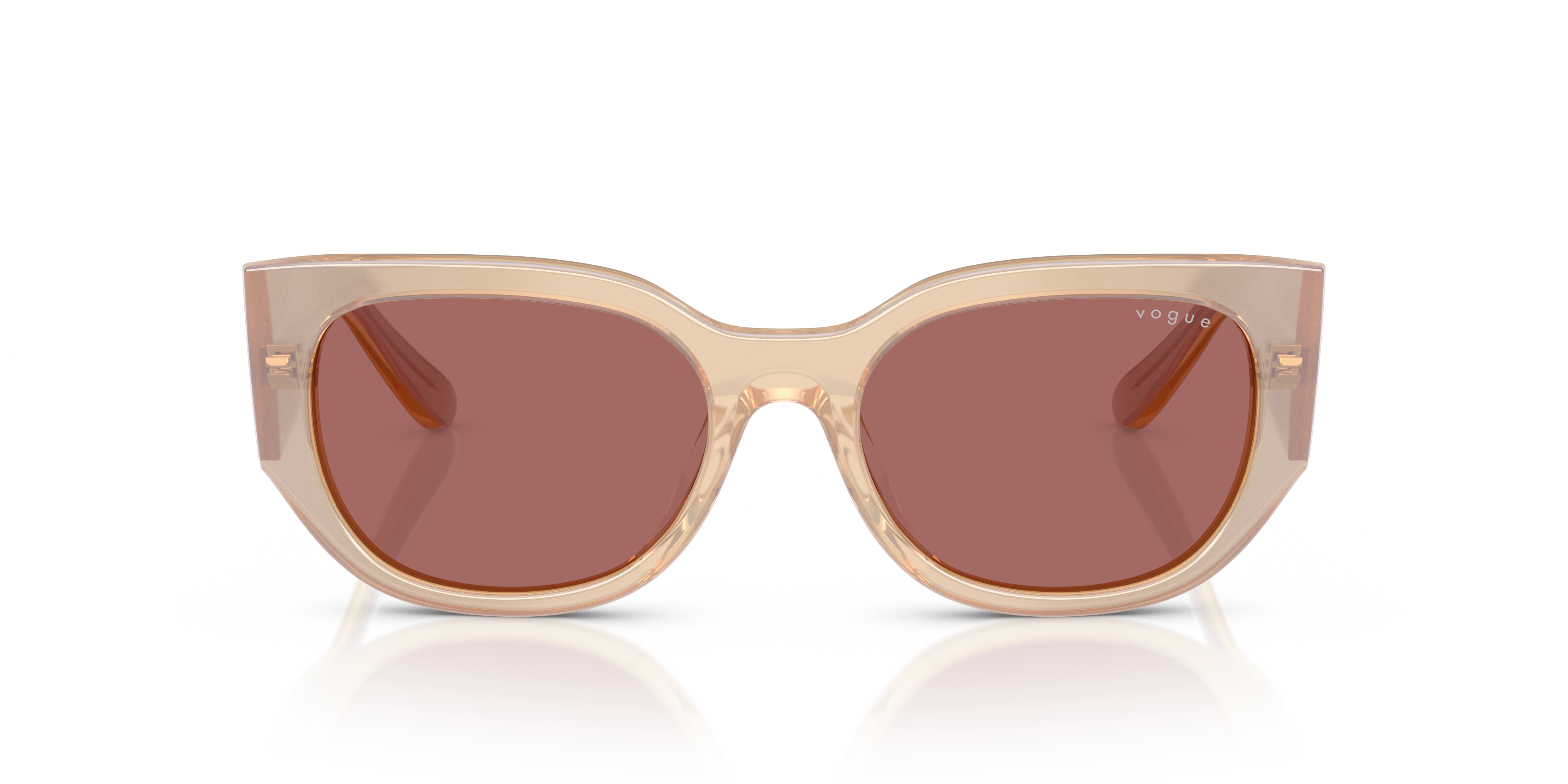 VOGUE EYEWEAR VO5641SU 323469 53