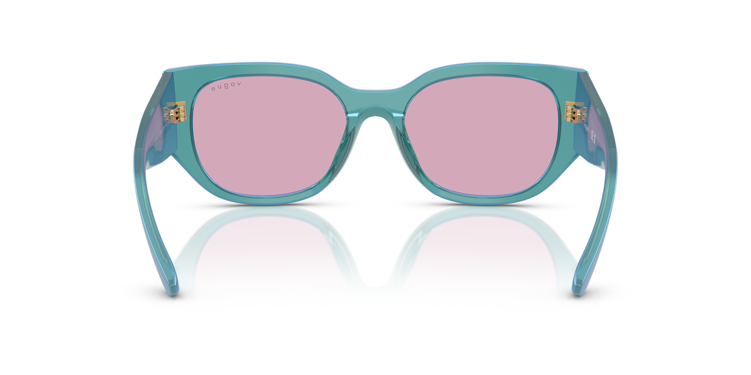 VOGUE EYEWEAR VO5641SU 323576 53