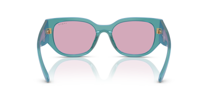 VOGUE EYEWEAR VO5641SU 323576 53