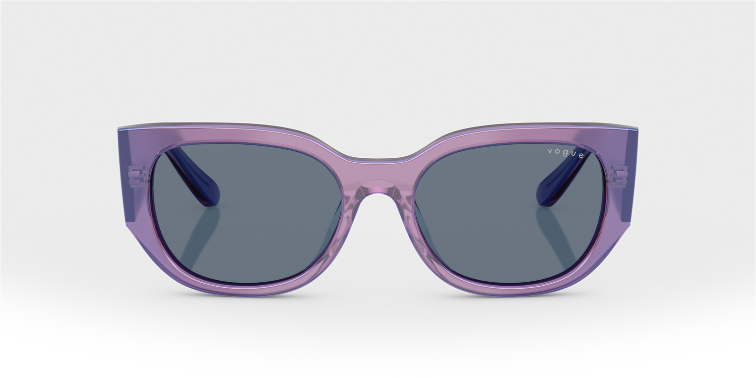 VOGUE EYEWEAR VO5641SU 323680 53