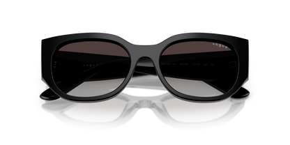 VOGUE EYEWEAR VO5641SU W44/8G 53