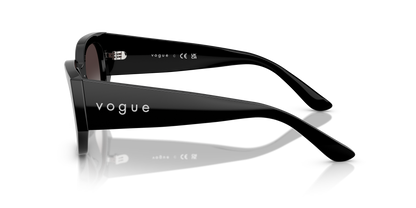 VOGUE EYEWEAR VO5641SU W44/8G 53