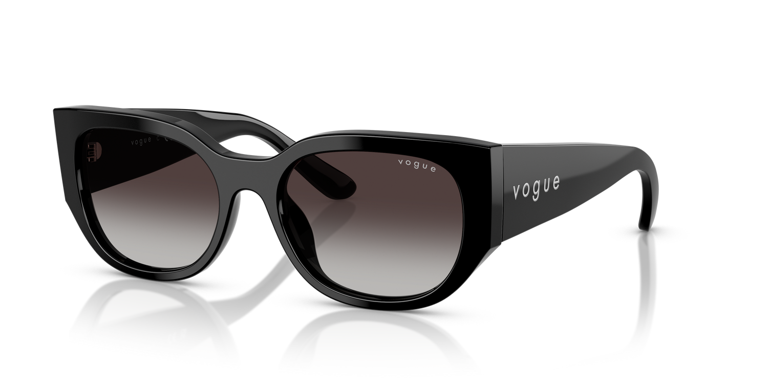 VOGUE EYEWEAR VO5641SU W44/8G 53