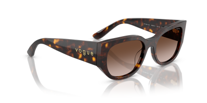 VOGUE EYEWEAR VO5641SU W65613 53
