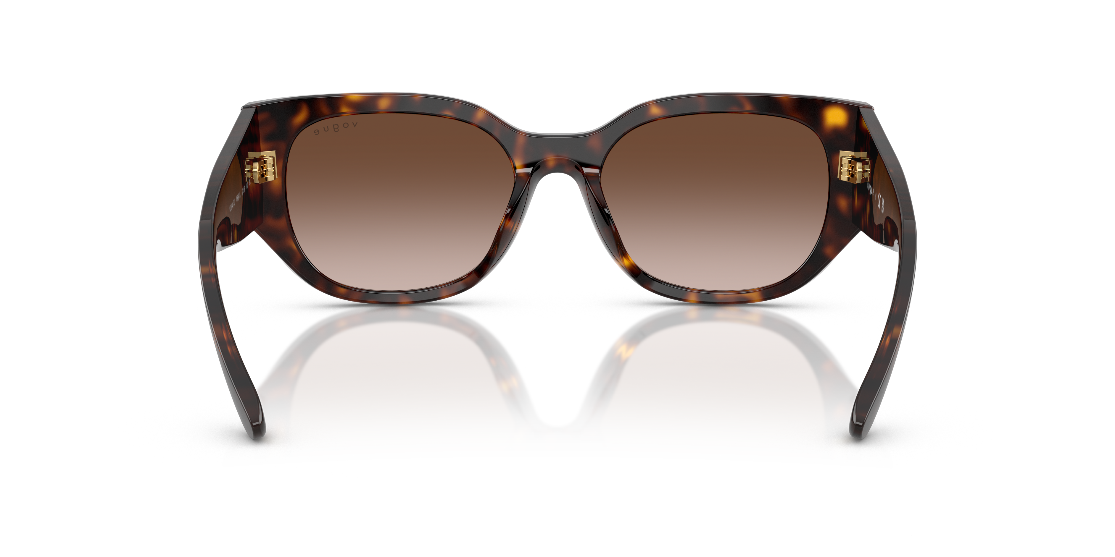 VOGUE EYEWEAR VO5641SU W65613 53