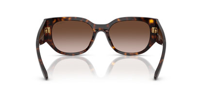 VOGUE EYEWEAR VO5641SU W65613 53