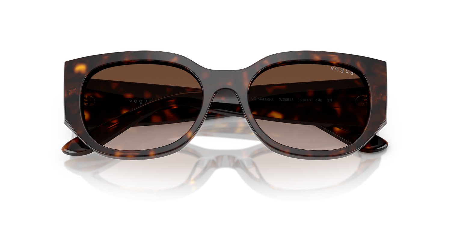 VOGUE EYEWEAR VO5641SU W65613 53