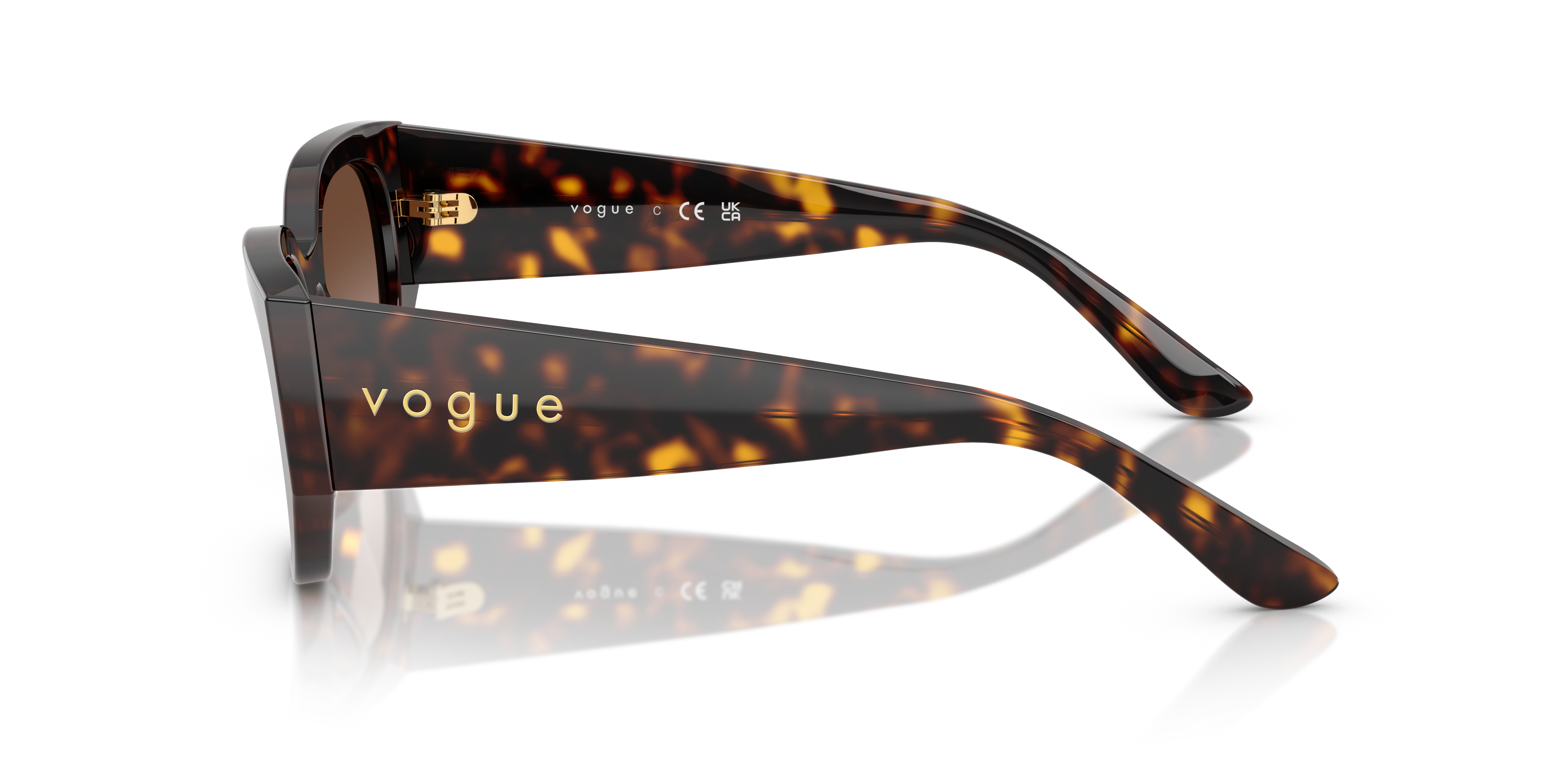 VOGUE EYEWEAR VO5641SU W65613 53