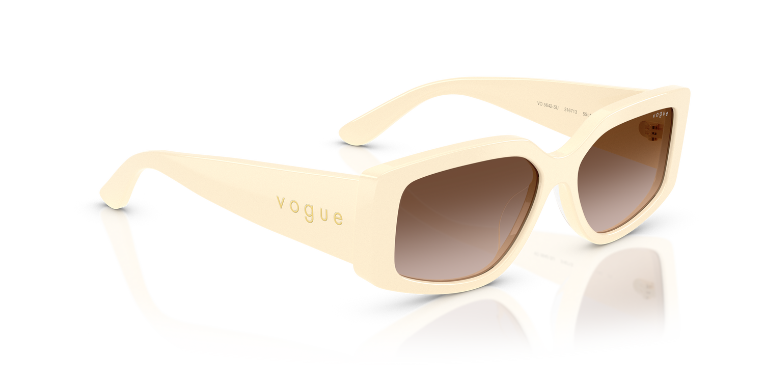 VOGUE EYEWEAR VO5642SU 316713 55