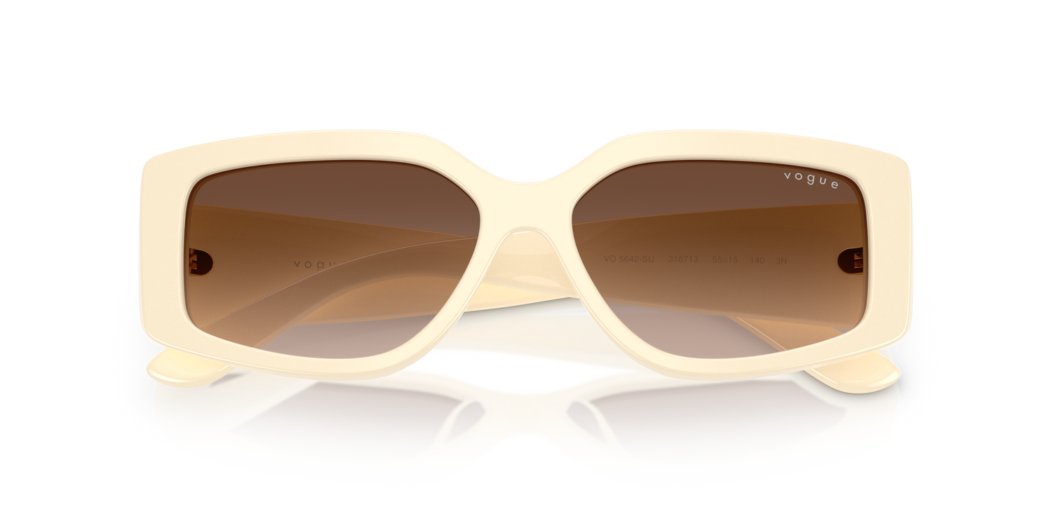 VOGUE EYEWEAR VO5642SU 316713 55