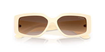 VOGUE EYEWEAR VO5642SU 316713 55