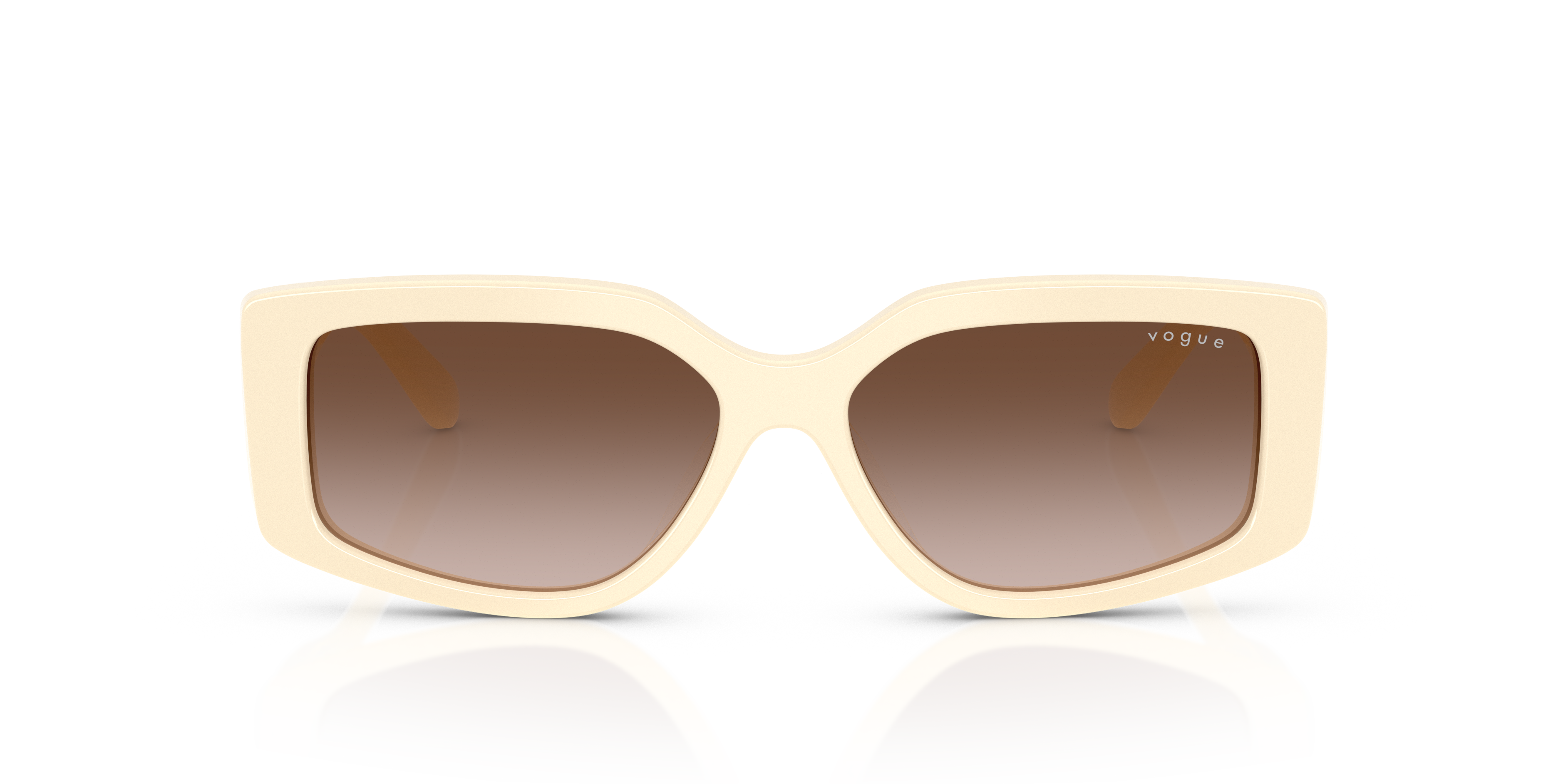 VOGUE EYEWEAR VO5642SU 316713 55