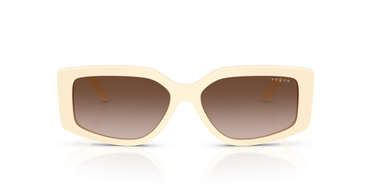 VOGUE EYEWEAR VO5642SU 316713 55