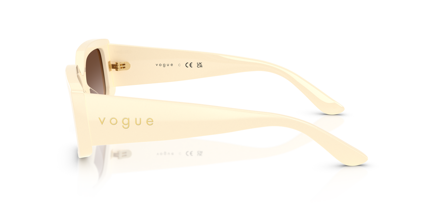 VOGUE EYEWEAR VO5642SU 316713 55