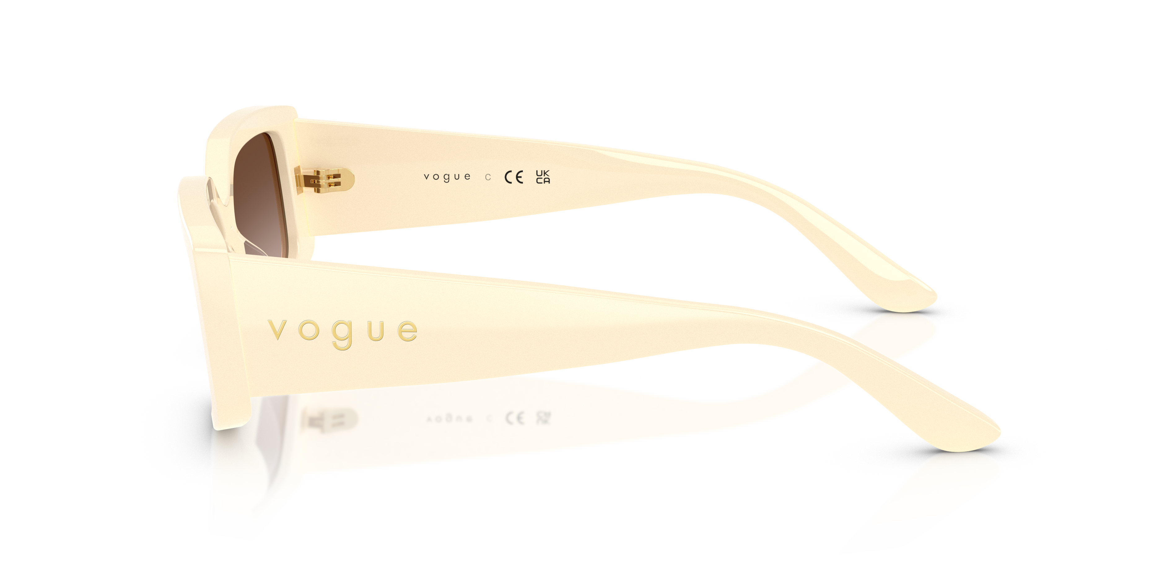 VOGUE EYEWEAR VO5642SU 316713 55
