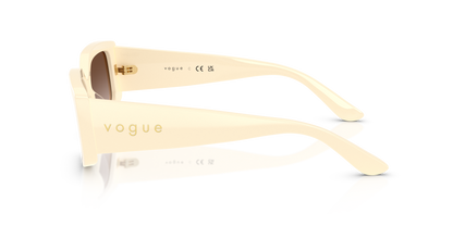 VOGUE EYEWEAR VO5642SU 316713 55