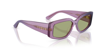 VOGUE EYEWEAR VO5642SU 323682 55