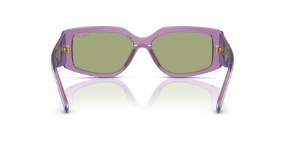 VOGUE EYEWEAR VO5642SU 323682 55