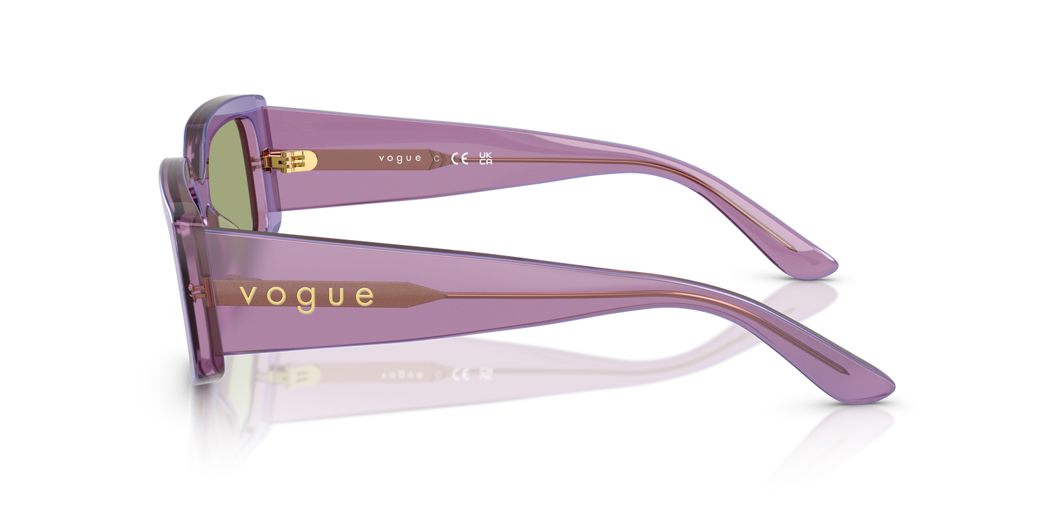 VOGUE EYEWEAR VO5642SU 323682 55