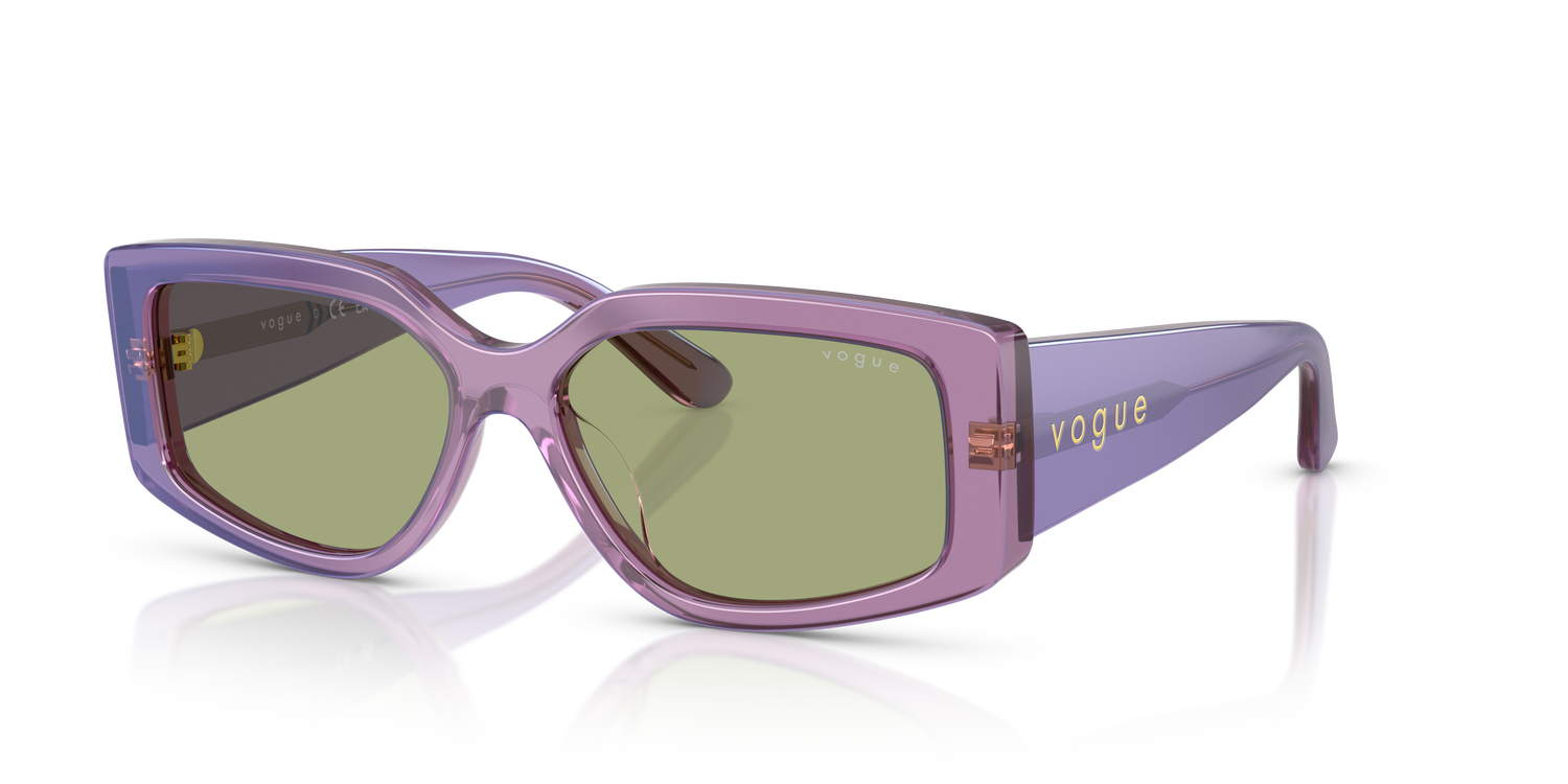 VOGUE EYEWEAR VO5642SU 323682 55