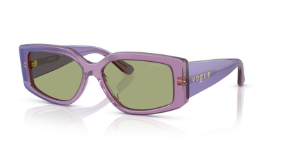 VOGUE EYEWEAR VO5642SU 323682 55
