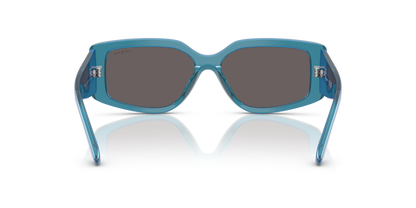 VOGUE EYEWEAR VO5642SU 323787 55