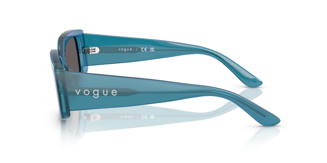 VOGUE EYEWEAR VO5642SU 323787 55