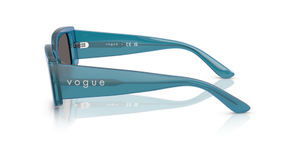 VOGUE EYEWEAR VO5642SU 323787 55