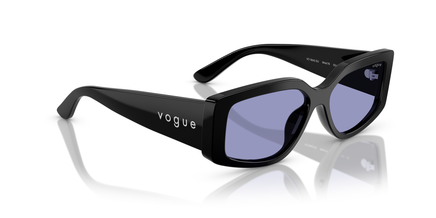 VOGUE EYEWEAR VO5642SU W44/76 55