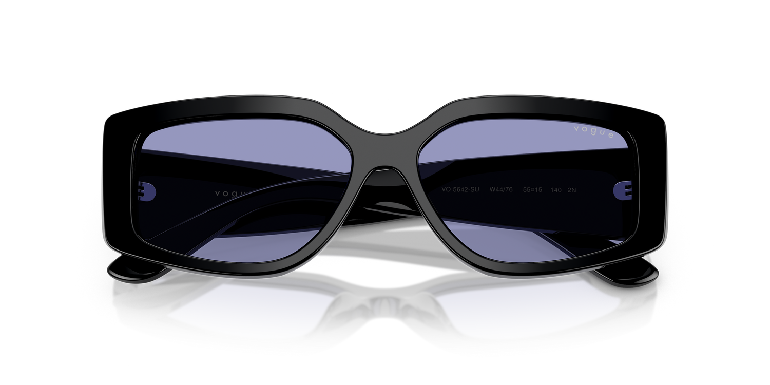 VOGUE EYEWEAR VO5642SU W44/76 55