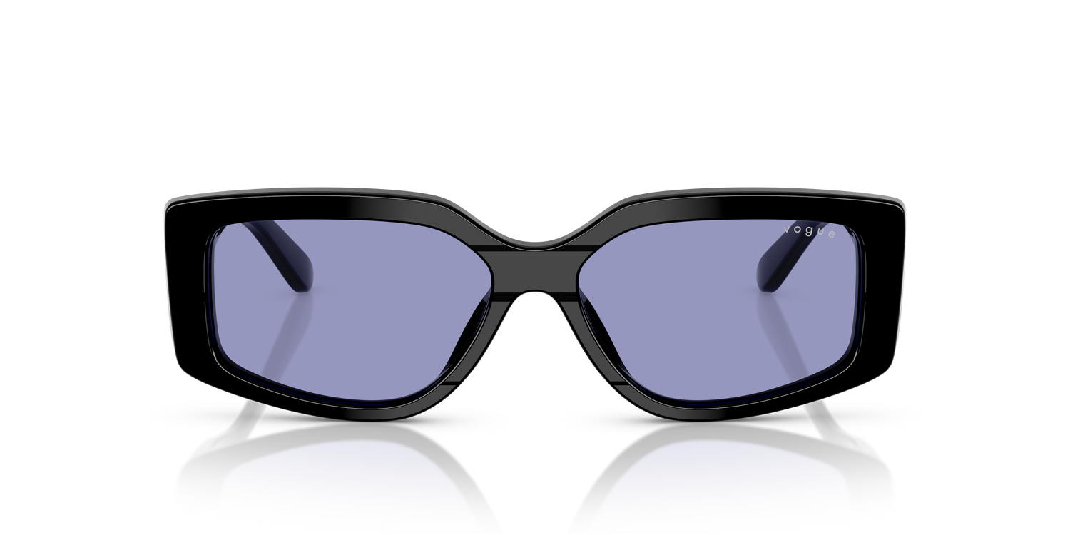 VOGUE EYEWEAR VO5642SU W44/76 55