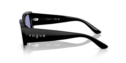 VOGUE EYEWEAR VO5642SU W44/76 55