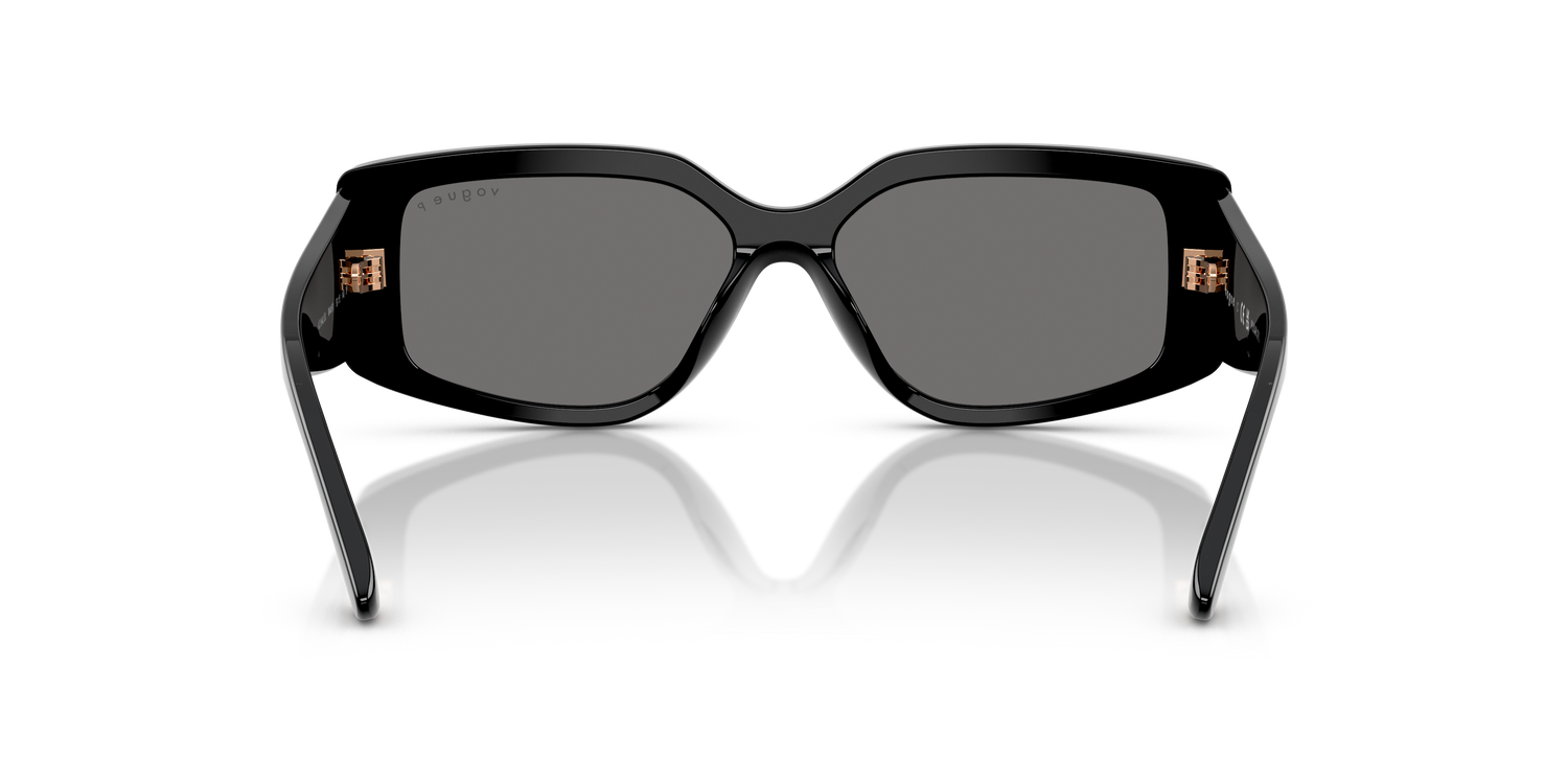 VOGUE EYEWEAR VO5642SU W44/81 55